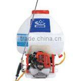 25L Backpack Agricultural Power Sprayer thumbnail-1