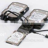 2.5" & 3.5"SATA HDD Duplicator thumbnail-3