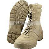 STOCKLOT TACTICAL BOOTS thumbnail-4