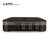 Full Hd 1080P Porn Sex Video Malaysia Android Iptv Box thumbnail-5