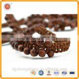 Fashion Weave Belt thumbnail-2