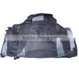 Durable and Fashionable Travel Bag thumbnail-1
