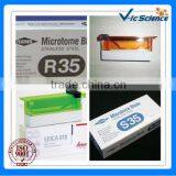 High Quality Feather Microtome Blade