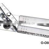 Hot sell stainless steel can openers