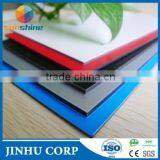 PE(Polyester)Finish Signage/Aluminum Composite Panel Sign Board/Aluminum Product