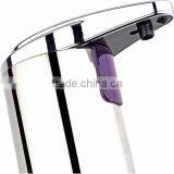 Automatic Touchless Foaming Soap Dispenser thumbnail-2