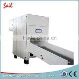 2016 Nonwoven New Process Polyester Fiber Bale Breaking Machine Cotton Bale Opener thumbnail-2