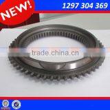 Auto Spares Parts ZF 16s160 16s190 Synchronize Cone 1297304369 for Volvo Fh12 Parts