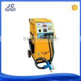 High Quality Low Price Automobile Spot Welding Machine