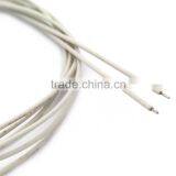 NTC 100k 3950 Thermistor With 2pin 1M Wire for 3d Printer thumbnail-3