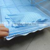 High Strong Quality BC1260 Baby Treated Mosquito Net for Bed thumbnail-6
