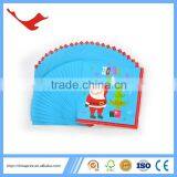007 Christmas Decoration Serviette Tissue Paper Wholesale thumbnail-3