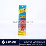 Wholesale Best Quality Badminton Overgrip thumbnail-4