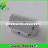 Mini Digital Sound Box Speaker With Beautiful Color thumbnail-2