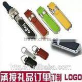 USB MEMORY Card thumbnail-6