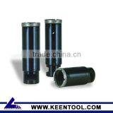 China Diamond Core Drill Bit Supplier thumbnail-4