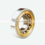 Deep Groove Ball Bearing 626-2Z Made in China thumbnail-1
