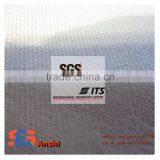 270-280gsm New 2016 Cotton Viscose Spandex Fabric for Women's Clothing / Pants thumbnail-3