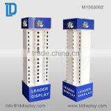 High Quality Cardboard Glasses Display Stand,Glasses Display Stand,eyewear Display Stands thumbnail-3