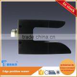 Hot Sell Photoelectric Edge Guide Sensor for EPC System