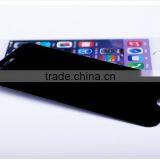 Mobile Phone Privacy Anti-spy Tempered Glass Screen Protector Explosion Proof Film for IPhone 6/plus thumbnail-2