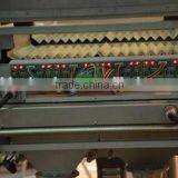 LTEC-16 Automatic Capsule And Tablet Counter thumbnail-4