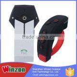 Chinese Products High Quality Wireless Bluetooth Headset Intercom For Motorcycle thumbnail-2