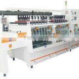 Alkaline Etching Machine