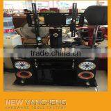 Home Furniture Coffee Table for Living Room thumbnail-1