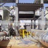 API 610 Pumps thumbnail-2