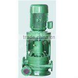Marine Vertical Self-priming Centrifugal Pump thumbnail-2