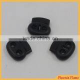 Hot Sale, Extension Cord Lock for Garments