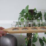 Wooden Paddle thumbnail-1