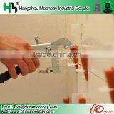 Fliesen Verlegen Stuck Nivellier System