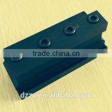 SMBB2032 Cutting off Tool Holder