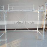 Iron Bunk Bed thumbnail-2
