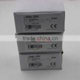 YUMO (E6A2-CS5C) 60ppr Shaft 4mm OD 25mm Mini Rotary Encoder Price Incremental Rotary Encoder thumbnail-5