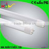 Good Price High Quality 2ft 4ft 8ft High Power Led 1w 150lm thumbnail-3