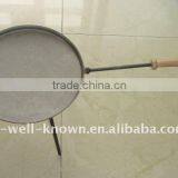 Carbon Steel Frypan thumbnail-1