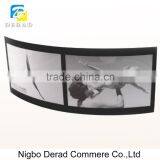 Simple Photoplate New Style Wedding Photo Frame New Models thumbnail-1