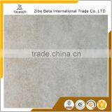 China Supplier Metallic Glazed Ink Jet Porcelain Rustic Tile thumbnail-6