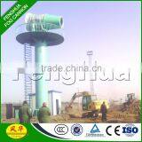 Guangdong Machinery Fog Cannon Dust Control Unit for Grinding Mill thumbnail-4