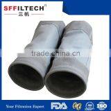 2016 Promotion Wholesale High Quality Cheap Dust Collector Filter Bag Manufacturer thumbnail-1