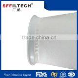 Popular High Quality Cheap 100 Micron Filter Bag