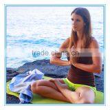 Cool Sports Towel,antibacterial Microfiber Sports Towel thumbnail-1