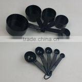 Combo Kitchenware Set 40pcs thumbnail-6