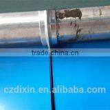 DX Galvanized Steel Strip Machine thumbnail-5