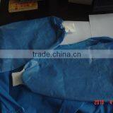 Surgical Gown thumbnail-1