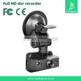 Safe Driving Guard DVR,Full hd 1080p Car Camera Dvr Video Recorder thumbnail-3