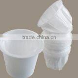 Disposable k Cup With Filter for Keurig Coffee Capsule,K Cup Empty Capsule